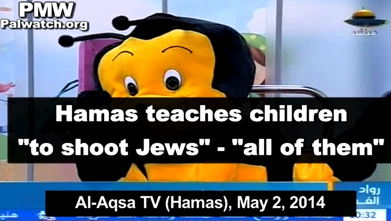 Kill Jews