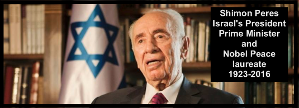 shimon-peres