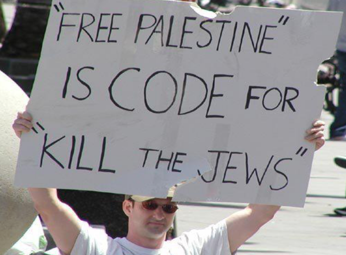 22Kill-the-Jews22.png