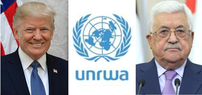 Trump-UNRWA-Abbas-768x362.png