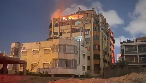 https://www.israelandstuff.com/wp-content/uploads/2023/05/IDF-surgical-air-strike-sets-penthouse-ablaze-in-Gaza.-May-9-2023-Photo-MOHAMMED-SALEMREUTERS.png